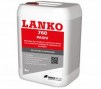 LANKO 760 PASIV